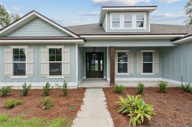 152 Little Satilla Trl, Waverly, GA 31565 - photo 2