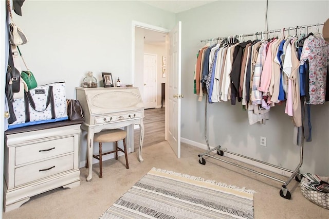 313 White Pine Highway, Nicholls, GA 31554 - bathroom with baseboards