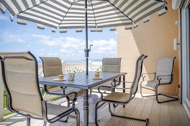 1028 Beachview Dr Unit 2, Saint Simons Island, GA 31522 - photo 39