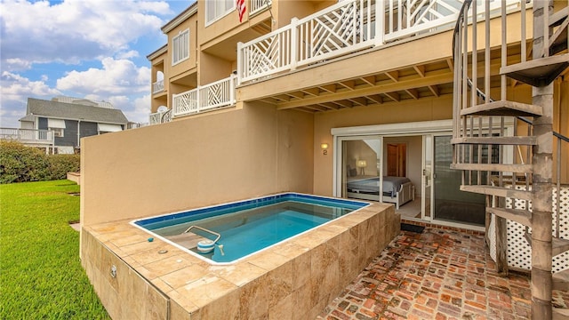 1028 Beachview Dr Unit 2, Saint Simons Island, GA 31522 - photo 57
