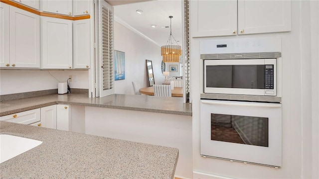 1028 Beachview Dr Unit 2, Saint Simons Island, GA 31522 - photo 13