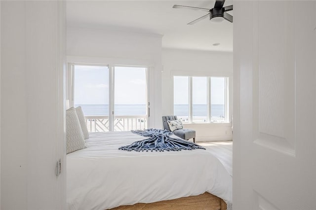 1028 Beachview Dr Unit 2, Saint Simons Island, GA 31522 - photo 20