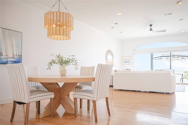 1028 Beachview Dr Unit 2, Saint Simons Island, GA 31522 - photo 11