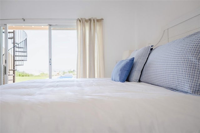 1028 Beachview Dr Unit 2, Saint Simons Island, GA 31522 - photo 50