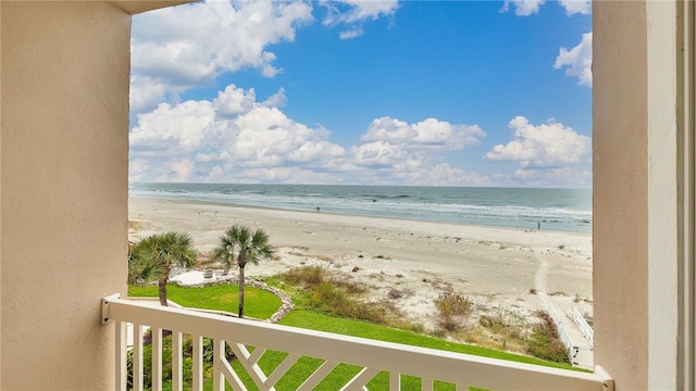 1028 Beachview Dr Unit 2, Saint Simons Island, GA 31522 - photo 25