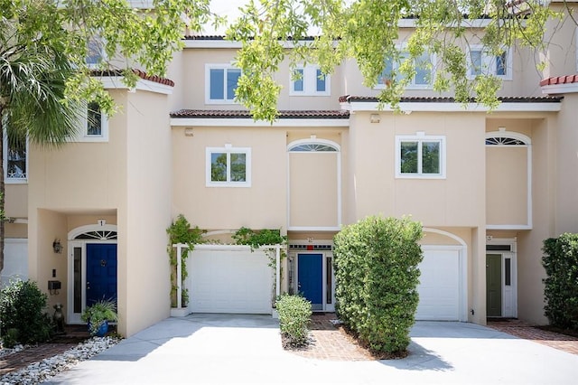 1028 Beachview Dr Unit 2, Saint Simons Island, GA 31522 - photo 2