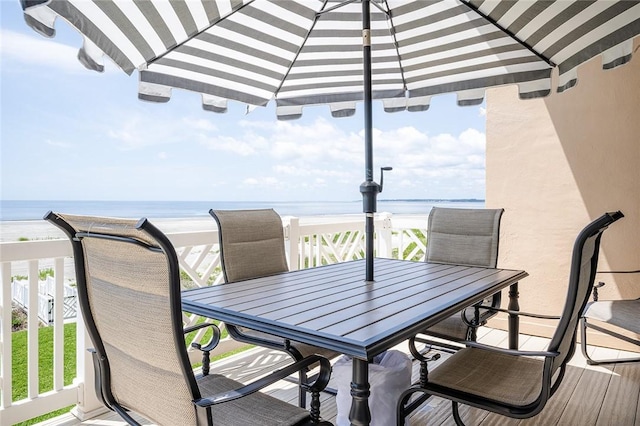 1028 Beachview Dr Unit 2, Saint Simons Island, GA 31522 - photo 8