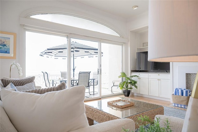 1028 Beachview Dr Unit 2, Saint Simons Island, GA 31522 - photo 41