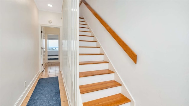 1028 Beachview Dr Unit 2, Saint Simons Island, GA 31522 - photo 55