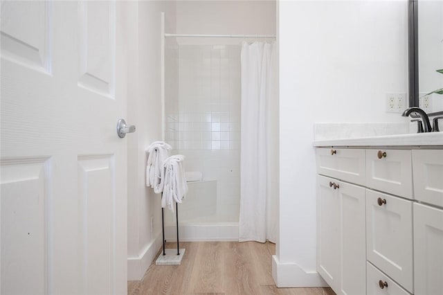 1028 Beachview Dr Unit 2, Saint Simons Island, GA 31522 - photo 28