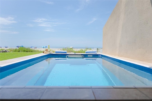 1028 Beachview Dr Unit 2, Saint Simons Island, GA 31522 - photo 56