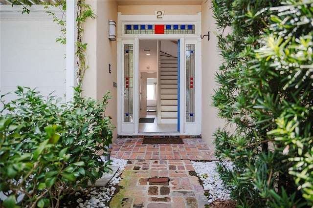 1028 Beachview Dr Unit 2, Saint Simons Island, GA 31522 - photo 46
