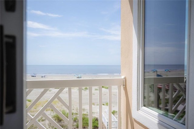 1028 Beachview Dr Unit 2, Saint Simons Island, GA 31522 - photo 24