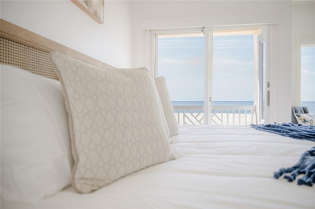 1028 Beachview Dr Unit 2, Saint Simons Island, GA 31522 - photo 23