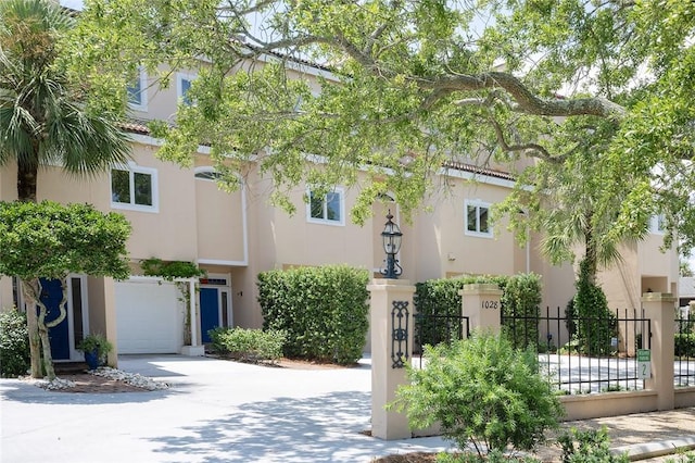 1028 Beachview Dr Unit 2, Saint Simons Island, GA 31522 - photo 18