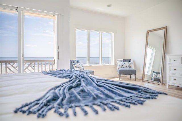 1028 Beachview Dr Unit 2, Saint Simons Island, GA 31522 - photo 19