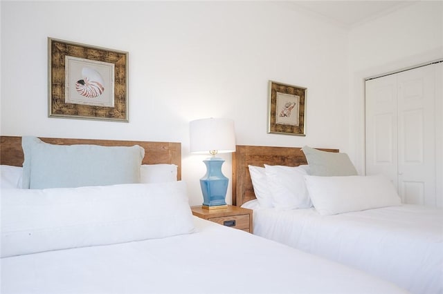 1028 Beachview Dr Unit 2, Saint Simons Island, GA 31522 - photo 54