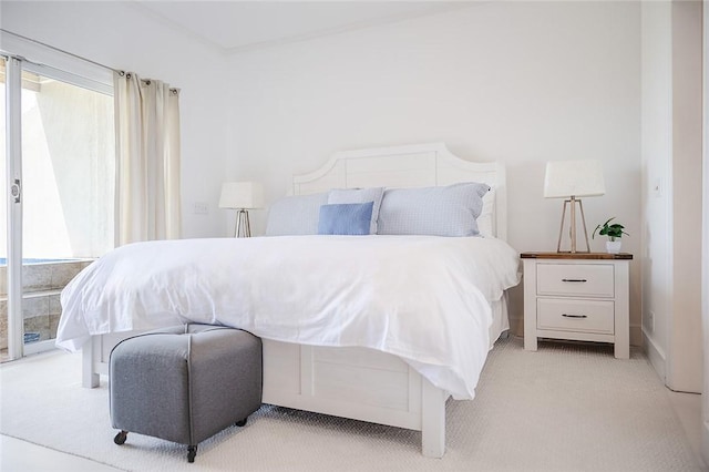 1028 Beachview Dr Unit 2, Saint Simons Island, GA 31522 - photo 51