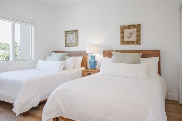 1028 Beachview Dr Unit 2, Saint Simons Island, GA 31522 - photo 53