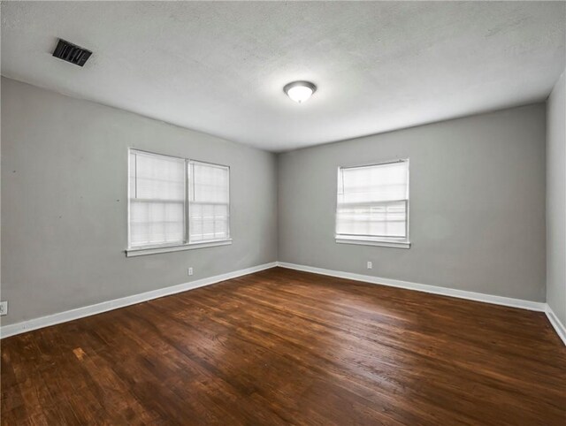 805 First Ave, Brunswick, GA 31520 - photo 21