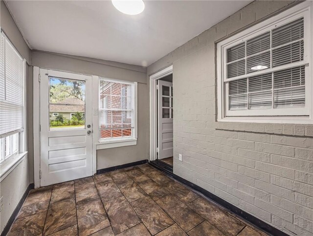 805 First Ave, Brunswick, GA 31520 - photo 22