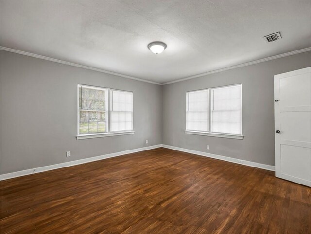 805 First Ave, Brunswick, GA 31520 - photo 19