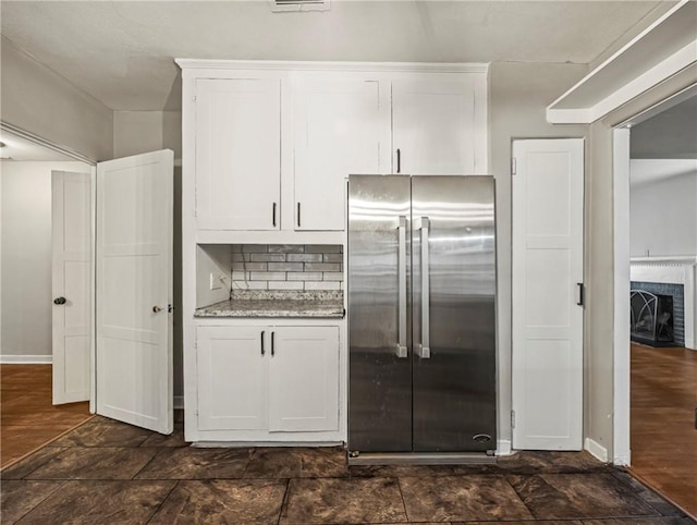 805 First Ave, Brunswick, GA 31520 - photo 6