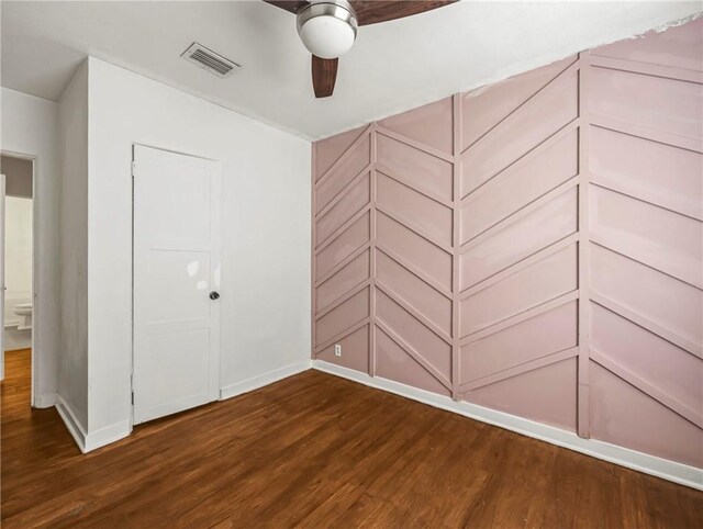 805 First Ave, Brunswick, GA 31520 - photo 14