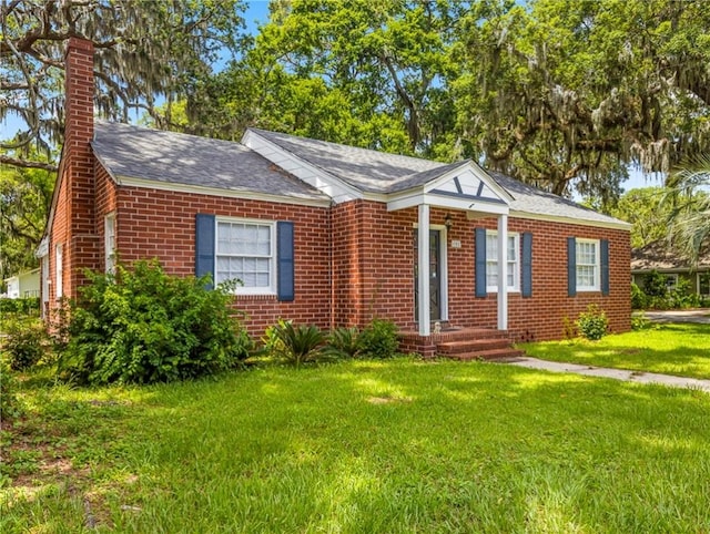 805 First Ave, Brunswick, GA 31520 - photo 27