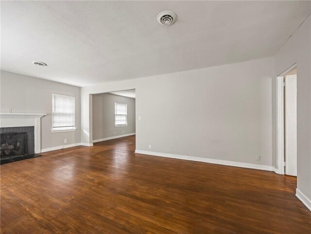 805 First Ave, Brunswick, GA 31520 - photo 7