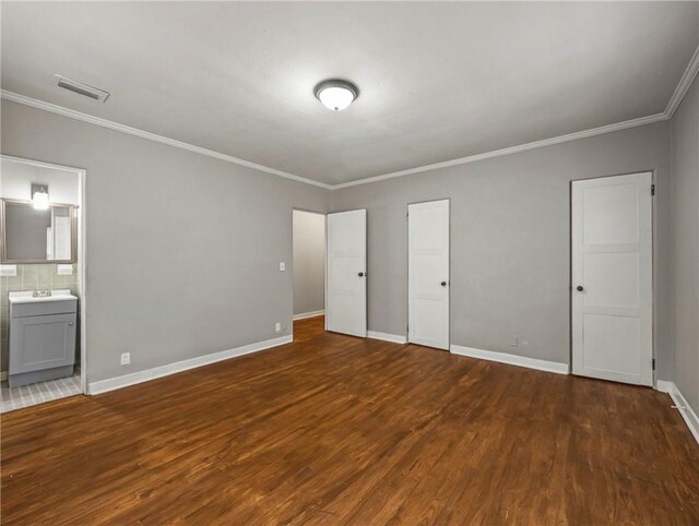 805 First Ave, Brunswick, GA 31520 - photo 18