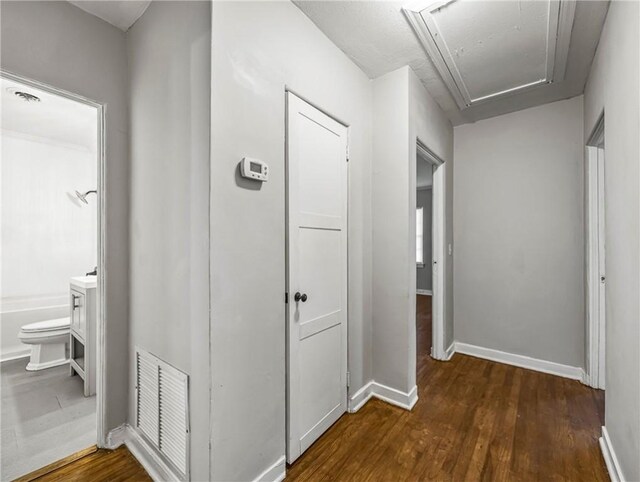 805 First Ave, Brunswick, GA 31520 - photo 16