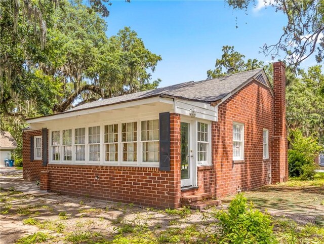 805 First Ave, Brunswick, GA 31520 - photo 25