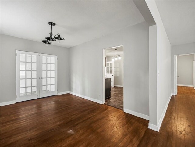 805 First Ave, Brunswick, GA 31520 - photo 9