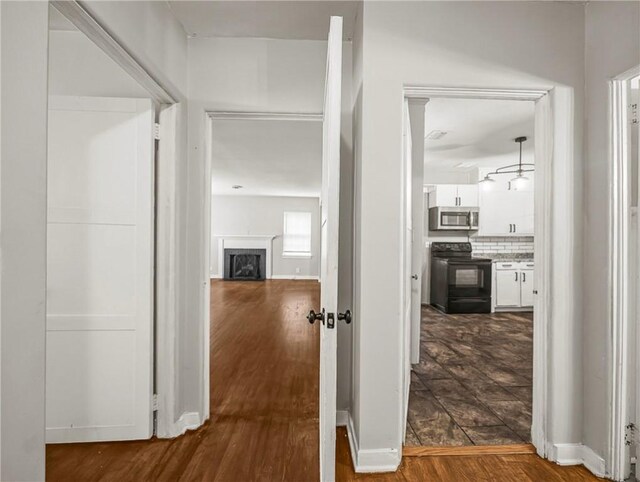 805 First Ave, Brunswick, GA 31520 - photo 11