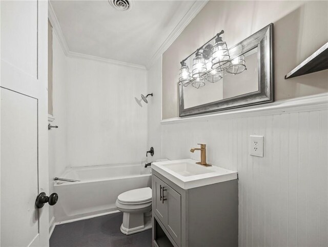 805 First Ave, Brunswick, GA 31520 - photo 15