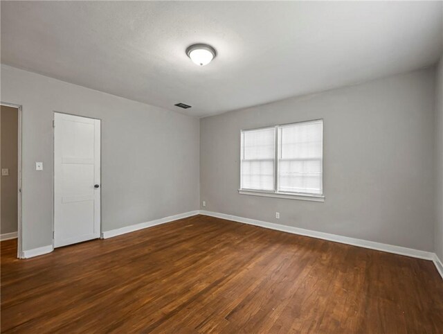 805 First Ave, Brunswick, GA 31520 - photo 20