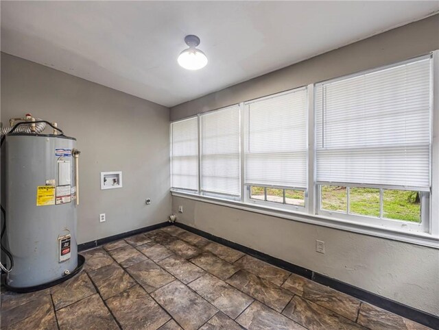 805 First Ave, Brunswick, GA 31520 - photo 23
