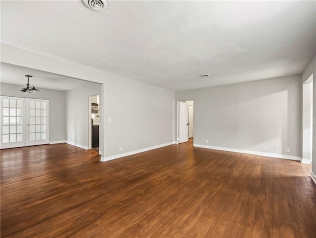 805 First Ave, Brunswick, GA 31520 - photo 3