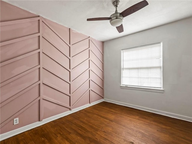 805 First Ave, Brunswick, GA 31520 - photo 13