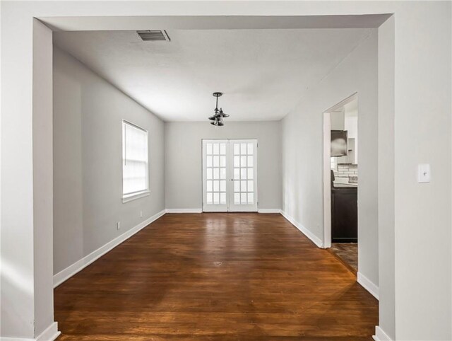 805 First Ave, Brunswick, GA 31520 - photo 10