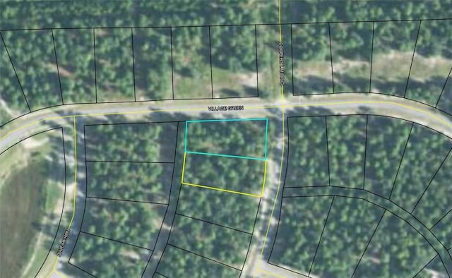 LOT617 Coopers Landing Dr NE, Shellman Bluff GA, 31331 land for sale