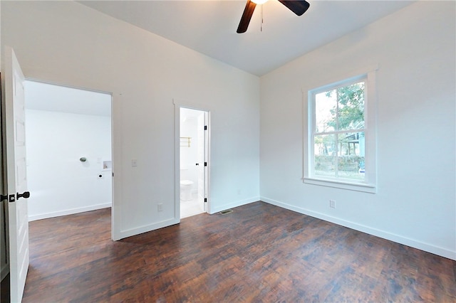 1408 Prince St, Brunswick, GA 31520 - photo 13