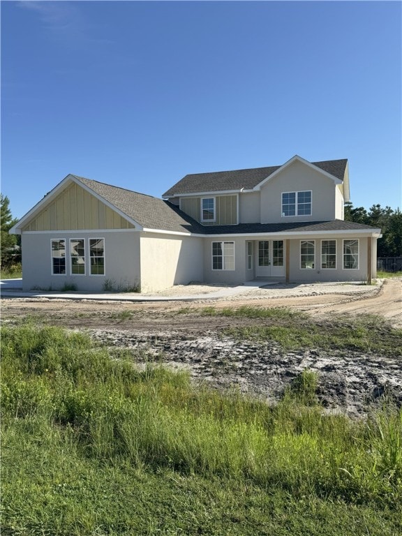 36 Carlee Ln, Brunswick, GA 31523 - photo 1