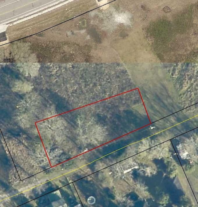 0 Valdosta Hwy, Waycross GA, 31550 land for sale