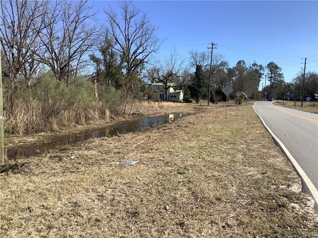 0 Valdosta Hwy, Waycross, GA 31550 - photo 5