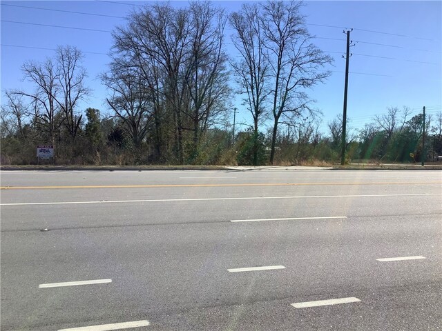 0 Valdosta Hwy, Waycross, GA 31550 - photo 9