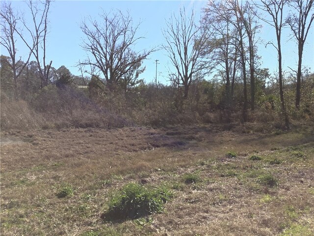 0 Valdosta Hwy, Waycross, GA 31550 - photo 6