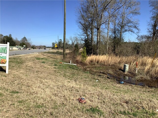 0 Valdosta Hwy, Waycross, GA 31550 - photo 4
