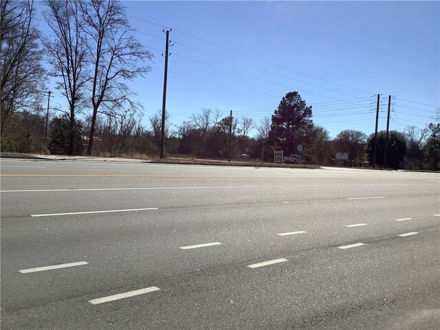 0 Valdosta Hwy, Waycross, GA 31550 - photo 10